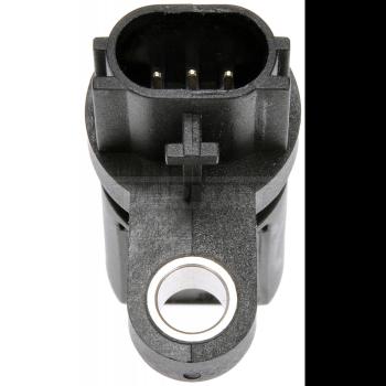 2016 Nissan NV3500 Engine Crankshaft Position Sensor Dorman 907795 image 1 of 3