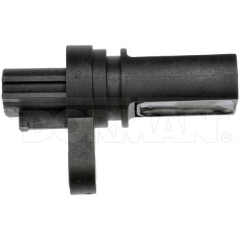 2016 Nissan NV3500 Engine Crankshaft Position Sensor Dorman 907795 image 2 of 3