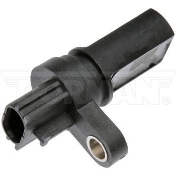 2016 Nissan NV3500 Engine Crankshaft Position Sensor Dorman 907795 image 3 of 3