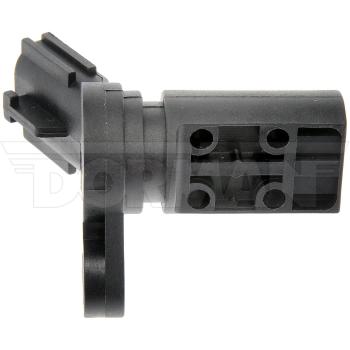 2006 Nissan Quest Engine Crankshaft Position Sensor Dorman 907797 image 1 of 3
