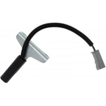 1993 Dodge Dakota Engine Crankshaft Position Sensor Dorman 907801 image 1 of 4