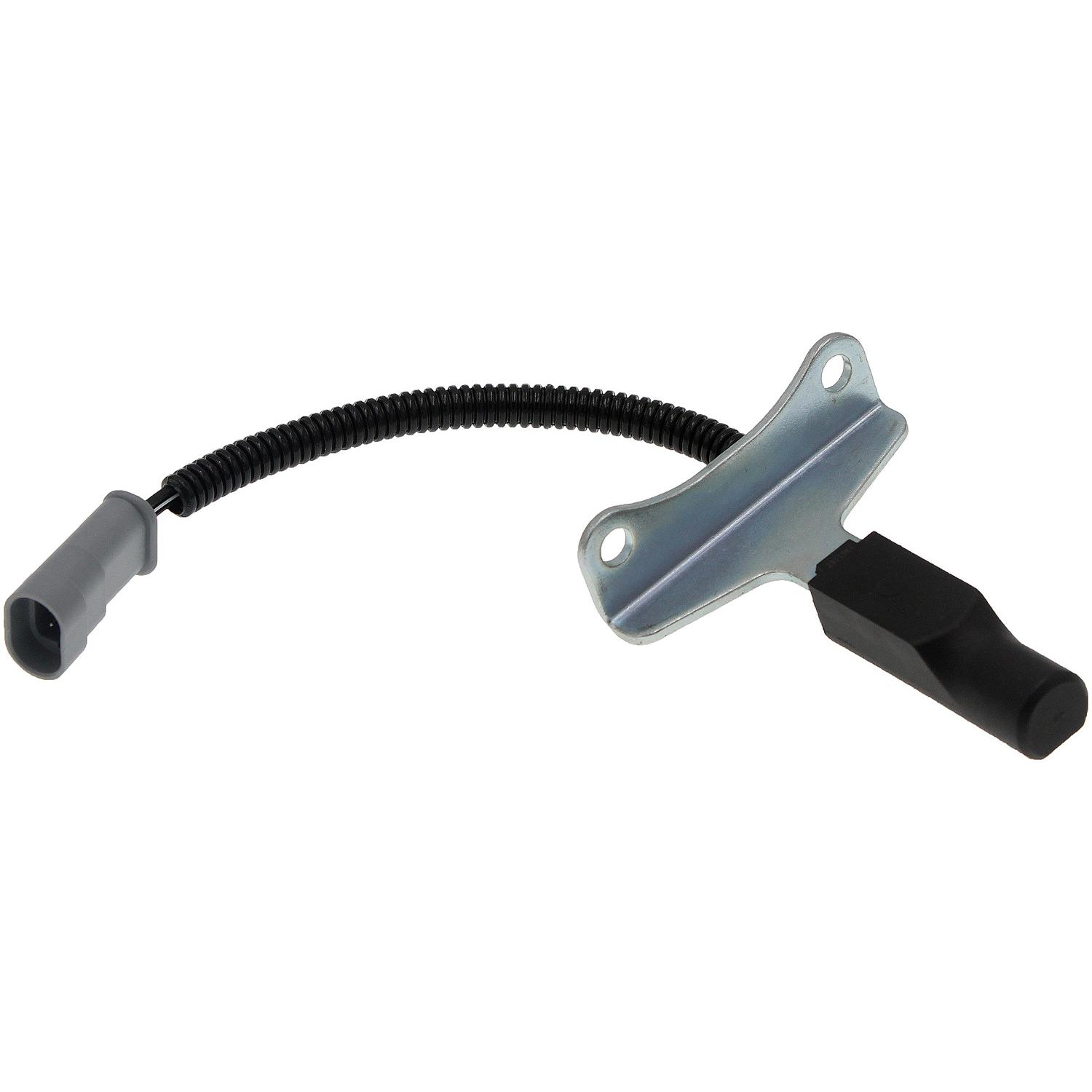 Dorman 907801 - Engine Crankshaft Position Sensor Dorman 907801 Engine Crankshaft Position Sensor product image 2 of 4