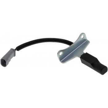 1993 Dodge Dakota Engine Crankshaft Position Sensor Dorman 907801 image 2 of 4