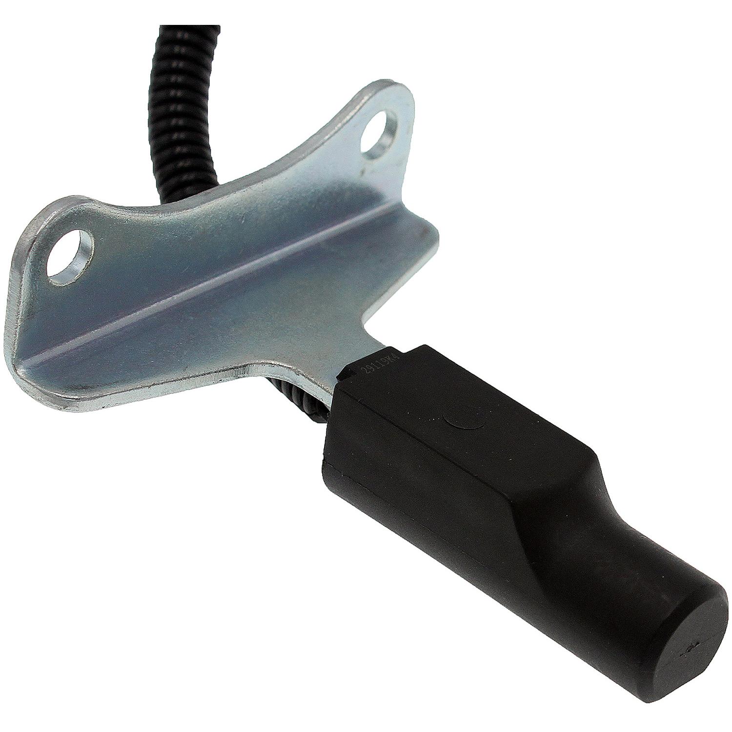 Dorman 907801 - Engine Crankshaft Position Sensor Dorman 907801 Engine Crankshaft Position Sensor product image 3 of 4