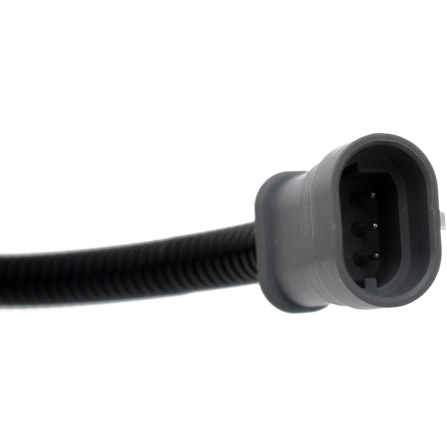 Dorman 907801 - Engine Crankshaft Position Sensor Dorman 907801 Engine Crankshaft Position Sensor product image 4 of 4