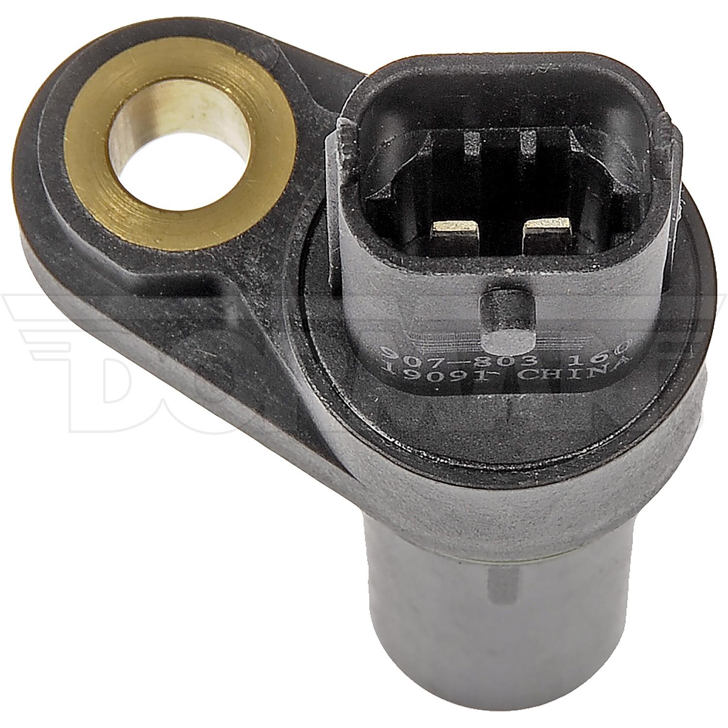 Dorman 907803 - Engine Crankshaft Position Sensor Dorman 907803 Engine Crankshaft Position Sensor product image 1 of 4