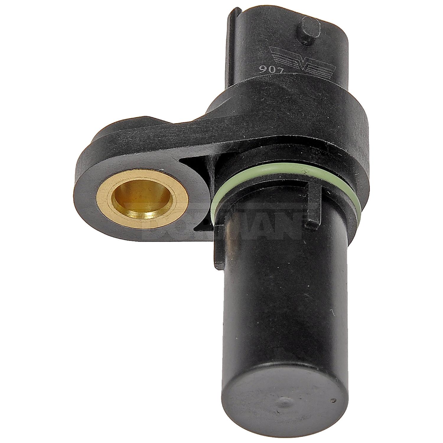 Dorman 907803 - Engine Crankshaft Position Sensor Dorman 907803 Engine Crankshaft Position Sensor product image 2 of 4