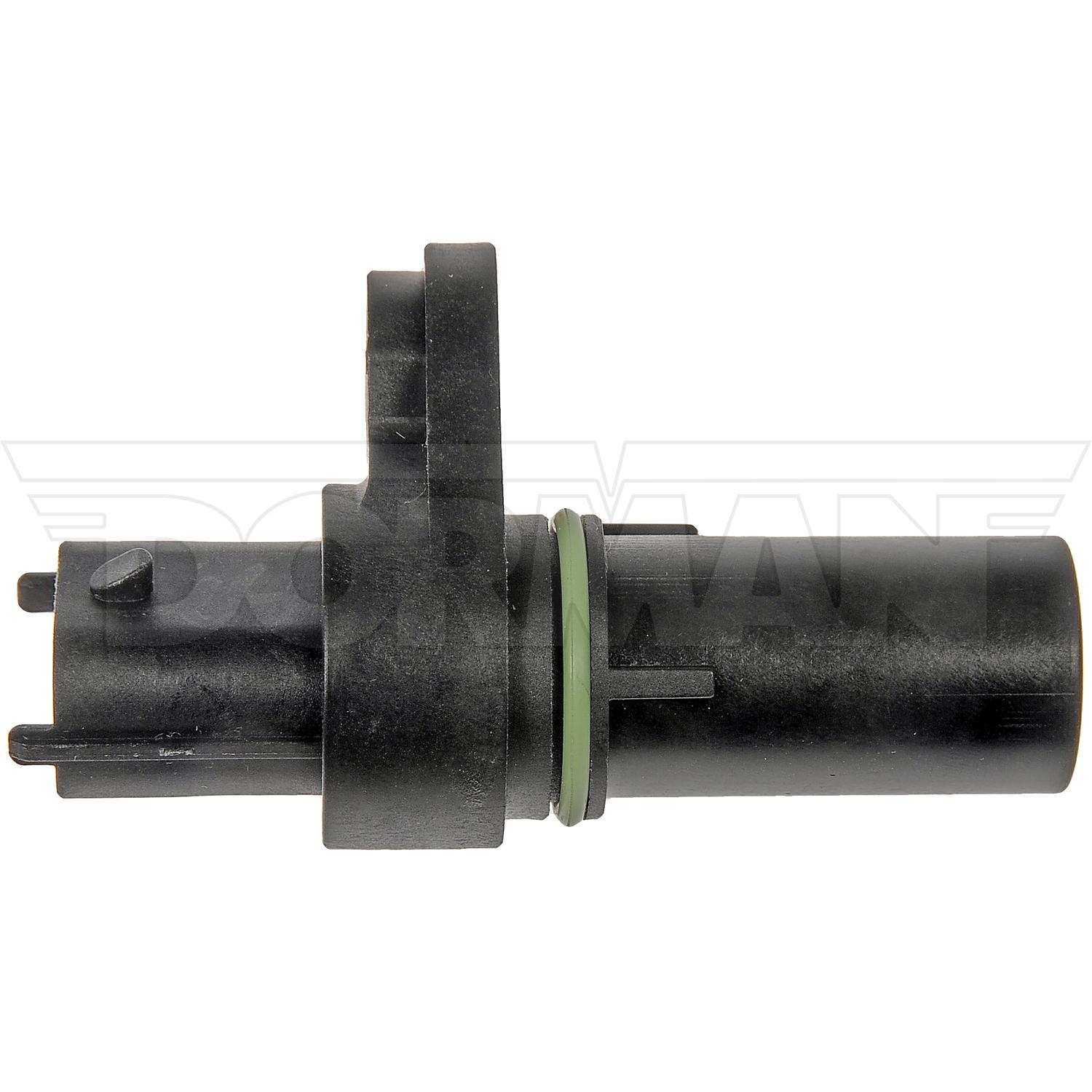 Dorman 907803 - Engine Crankshaft Position Sensor Dorman 907803 Engine Crankshaft Position Sensor product image 3 of 4