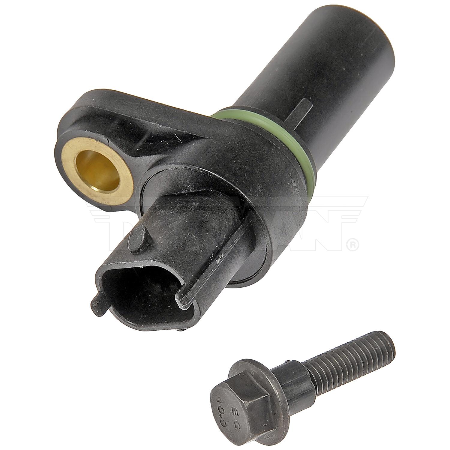 Dorman 907803 - Engine Crankshaft Position Sensor Dorman 907803 Engine Crankshaft Position Sensor product image 4 of 4