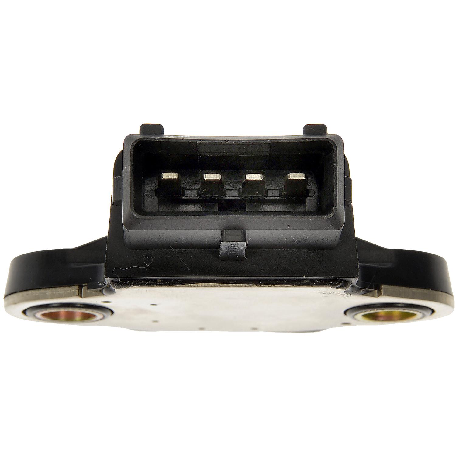 Dorman 907804 Ignition Misfire Sensor product image 1 of 4