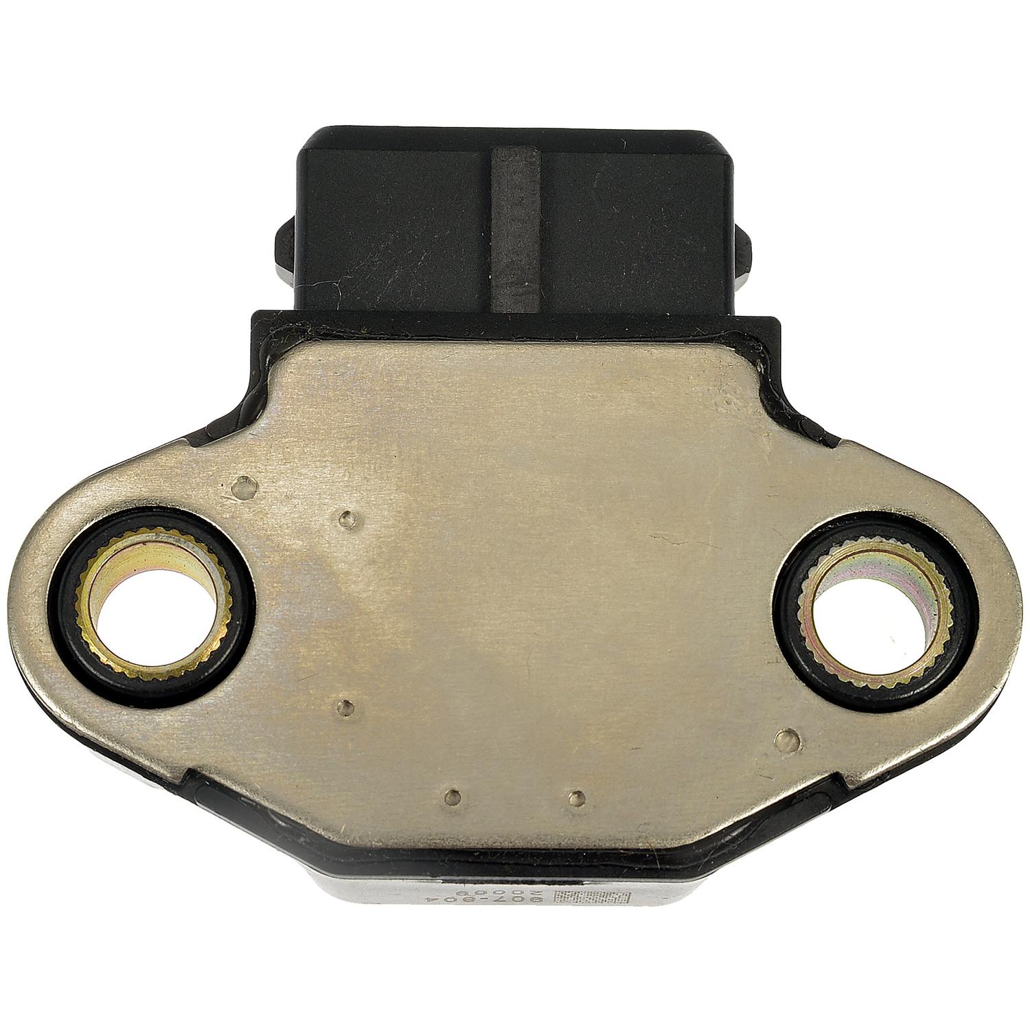 Dorman 907804 Ignition Misfire Sensor product image 2 of 4