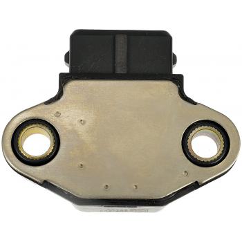 2001 Kia Magentis Ignition Misfire Sensor Dorman 907804 image 2 of 4