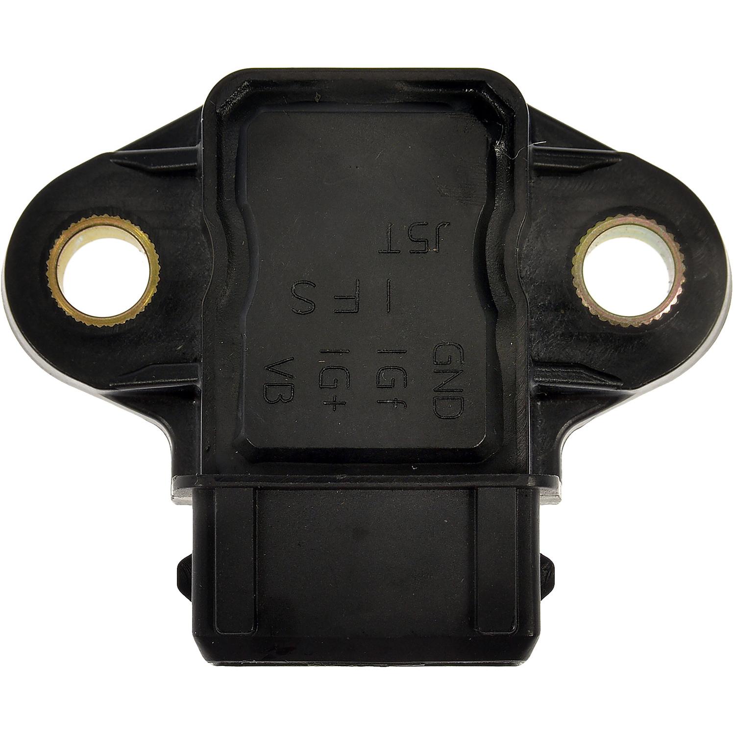 Dorman 907804 Ignition Misfire Sensor product image 3 of 4
