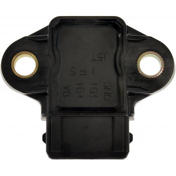 2001 Kia Magentis Ignition Misfire Sensor Dorman 907804 image 3 of 4