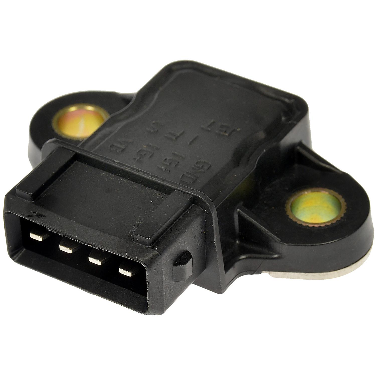 Dorman 907804 Ignition Misfire Sensor product image 4 of 4