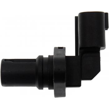 2008 Suzuki Grand Vitara Engine Crankshaft Position Sensor Dorman 907805 image 1 of 4