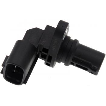 2008 Suzuki Grand Vitara Engine Crankshaft Position Sensor Dorman 907805 image 2 of 4