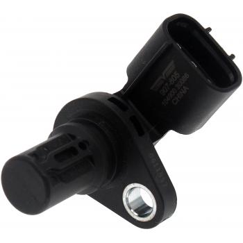 2008 Suzuki Grand Vitara Engine Crankshaft Position Sensor Dorman 907805 image 3 of 4