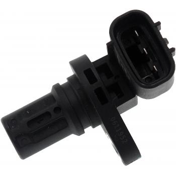 2008 Suzuki Grand Vitara Engine Crankshaft Position Sensor Dorman 907805 image 4 of 4
