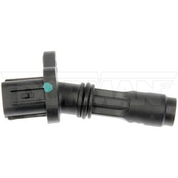 2009 Chevrolet Impala Engine Camshaft Position Sensor Dorman 907811 image 2 of 4