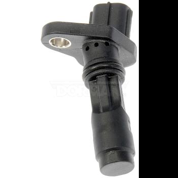 2009 Chevrolet Impala Engine Camshaft Position Sensor Dorman 907811 image 4 of 4