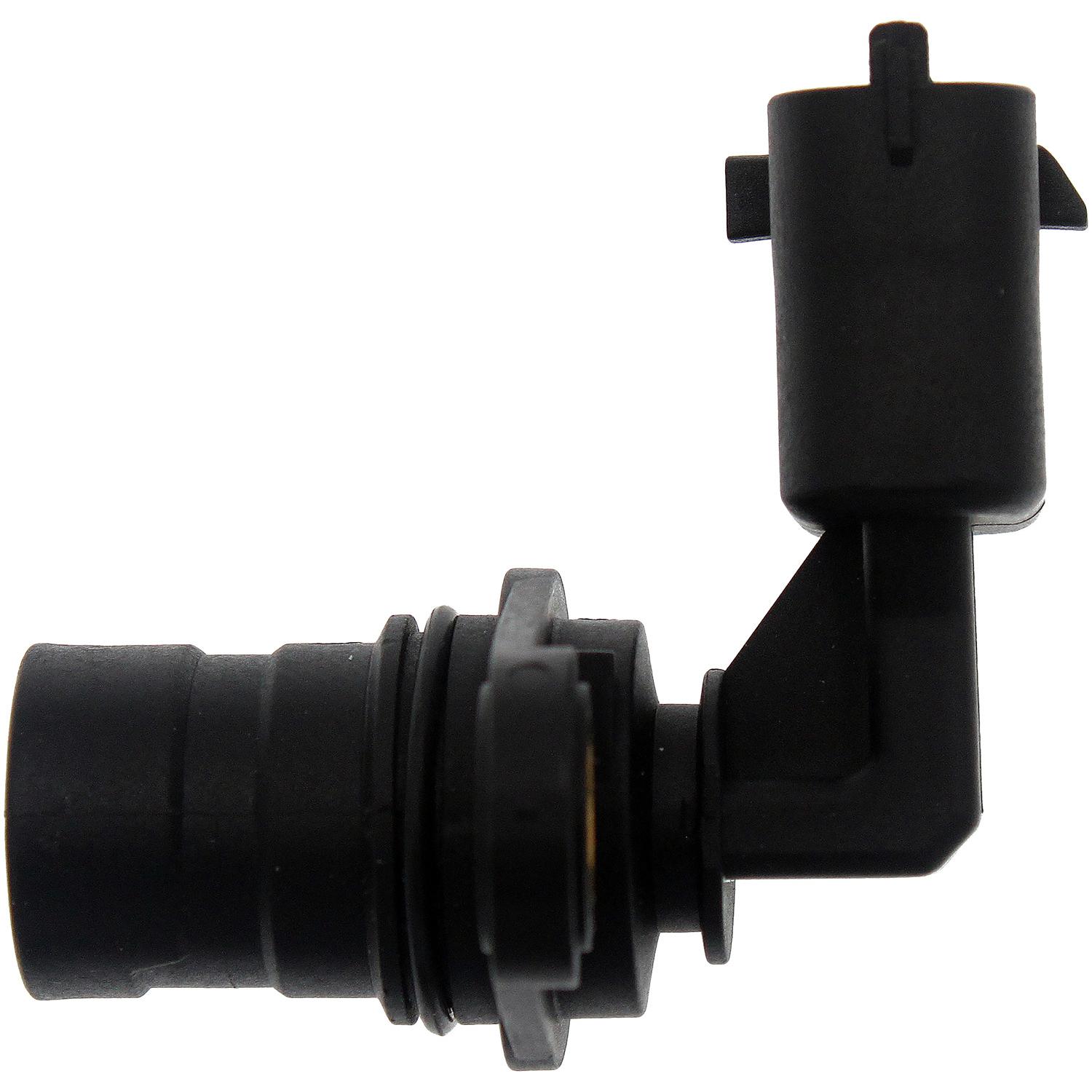 Dorman 907813 - Engine Camshaft Position Sensor Dorman 907813 Engine Camshaft Position Sensor product image 1 of 4