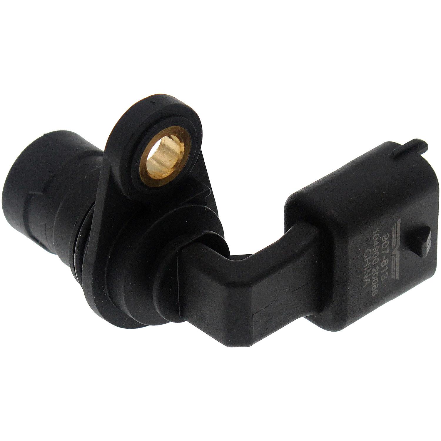 Dorman 907813 - Engine Camshaft Position Sensor Dorman 907813 Engine Camshaft Position Sensor product image 2 of 4