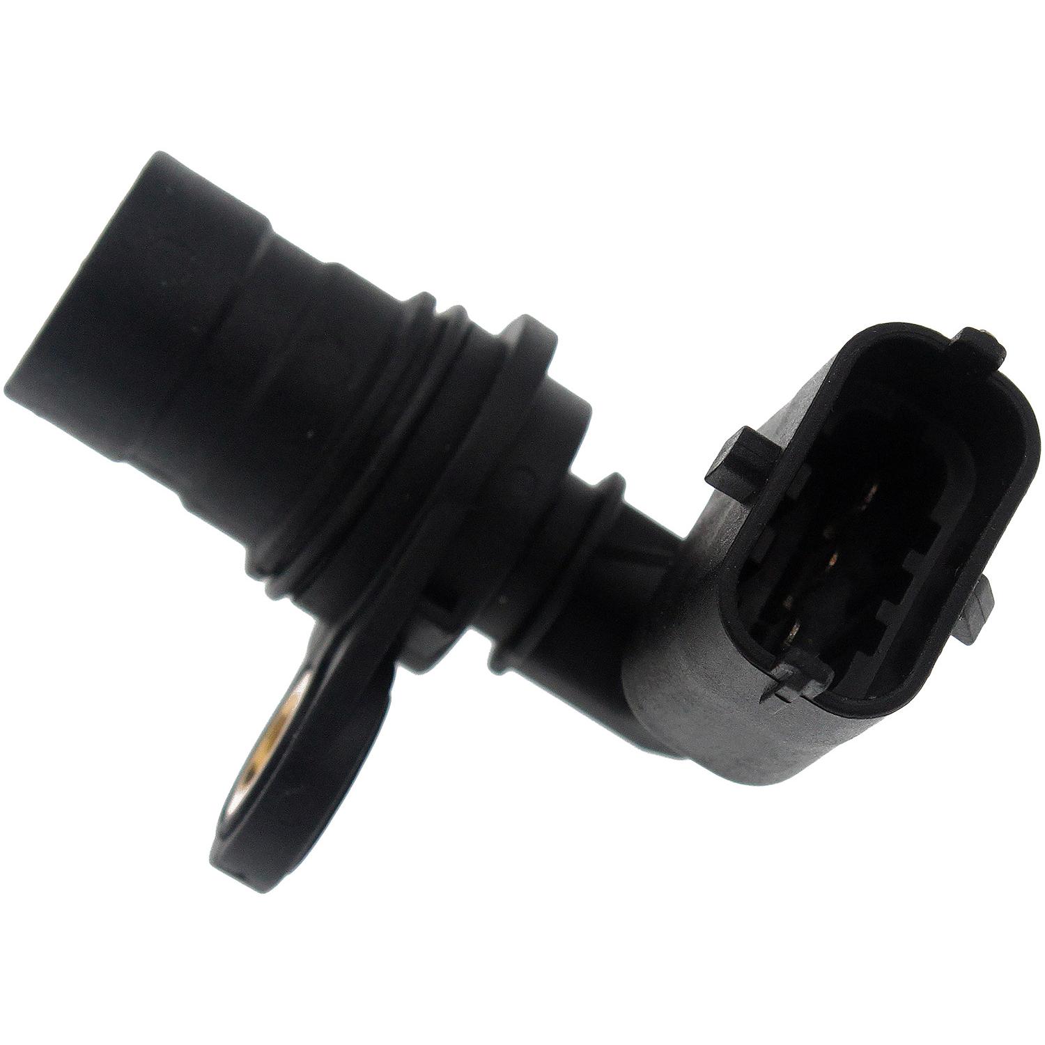 Dorman 907813 - Engine Camshaft Position Sensor Dorman 907813 Engine Camshaft Position Sensor product image 4 of 4