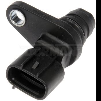 2010 GMC Sierra 3500 HD Engine Camshaft Position Sensor Dorman 907815 image 1 of 4