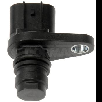 2010 GMC Sierra 3500 HD Engine Camshaft Position Sensor Dorman 907815 image 3 of 4
