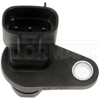 2010 GMC Sierra 3500 HD Engine Camshaft Position Sensor Dorman 907815 image 4 of 4