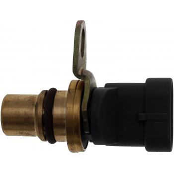 2005 Chevrolet Silverado 2500 HD Engine Camshaft Position Sensor Dorman 907816 image 1 of 4