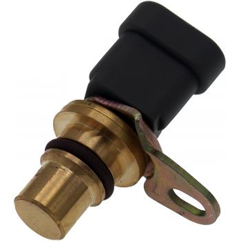 2005 Chevrolet Silverado 2500 HD Engine Camshaft Position Sensor Dorman 907816 image 2 of 4
