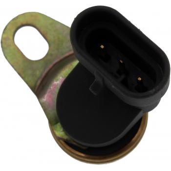 2005 Chevrolet Silverado 2500 HD Engine Camshaft Position Sensor Dorman 907816 image 3 of 4