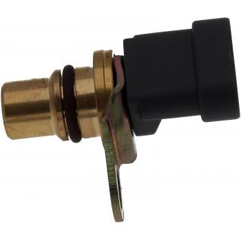 2005 Chevrolet Silverado 2500 HD Engine Camshaft Position Sensor Dorman 907816 image 4 of 4
