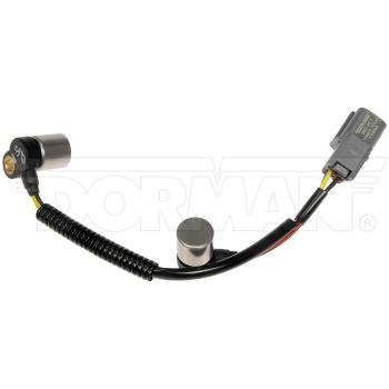 2003 Acura TL Engine Camshaft Position Sensor Dorman 907821 image 1 of 4