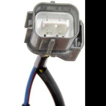 2003 Acura TL Engine Camshaft Position Sensor Dorman 907821 image 2 of 4