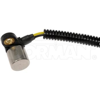 2003 Acura TL Engine Camshaft Position Sensor Dorman 907821 image 3 of 4