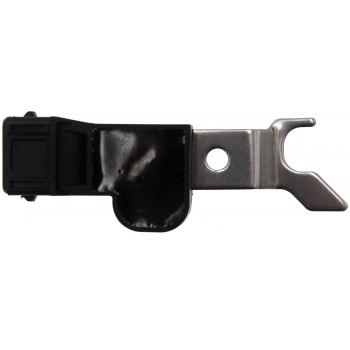 2000 Isuzu Amigo Engine Camshaft Position Sensor Dorman 907828 image 1 of 4