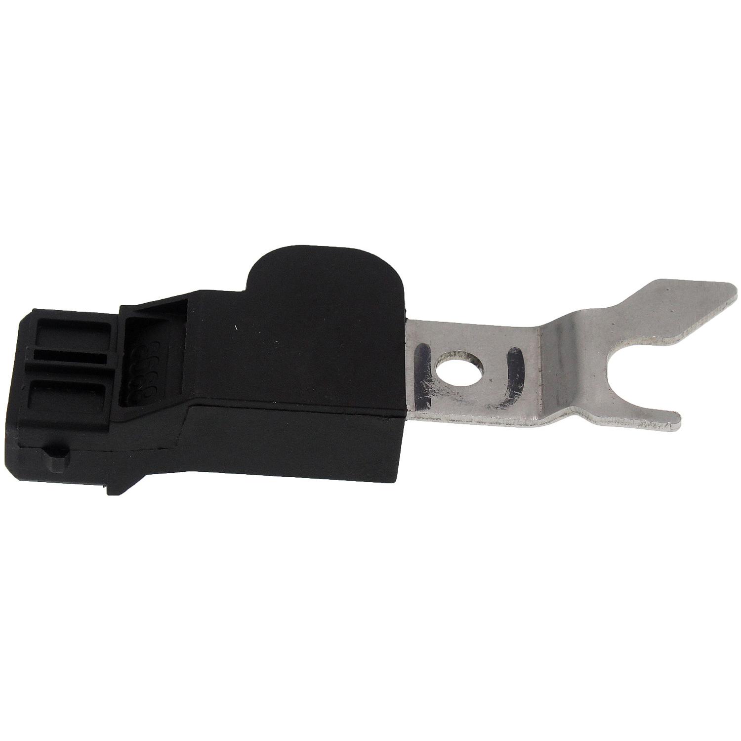 Dorman 907828 - Engine Camshaft Position Sensor Dorman 907828 Engine Camshaft Position Sensor product image 2 of 4