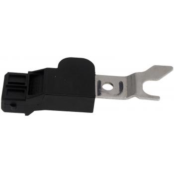2000 Isuzu Amigo Engine Camshaft Position Sensor Dorman 907828 image 2 of 4