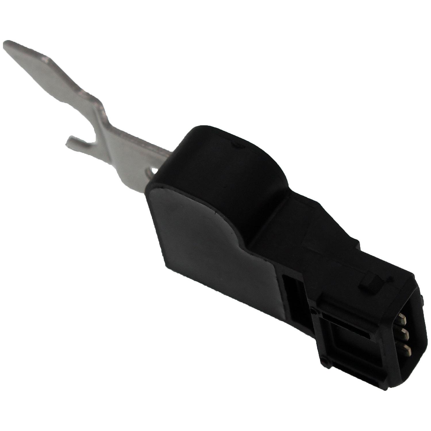 Dorman 907828 - Engine Camshaft Position Sensor Dorman 907828 Engine Camshaft Position Sensor product image 3 of 4