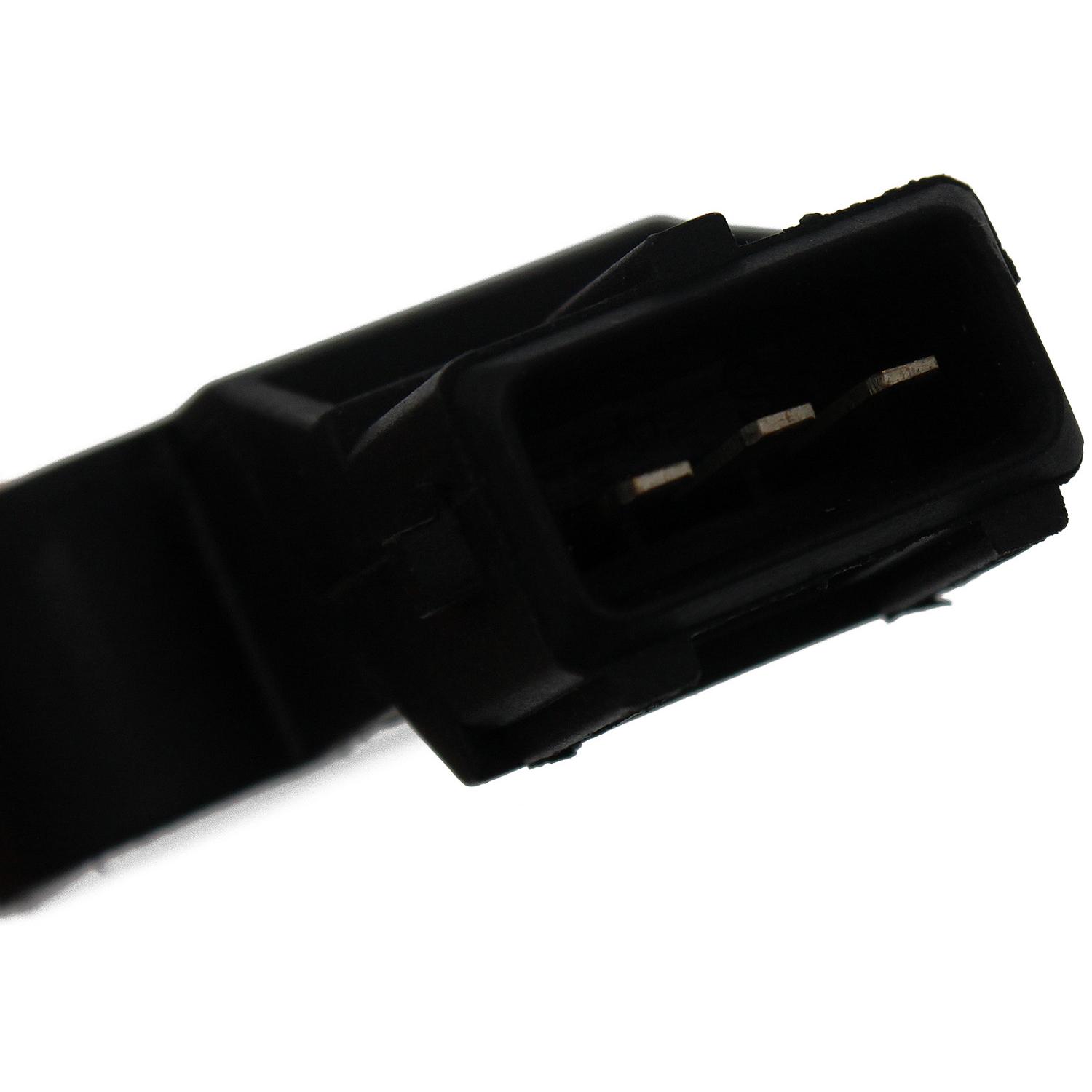 Dorman 907828 - Engine Camshaft Position Sensor Dorman 907828 Engine Camshaft Position Sensor product image 4 of 4