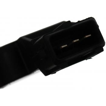 2000 Isuzu Amigo Engine Camshaft Position Sensor Dorman 907828 image 4 of 4