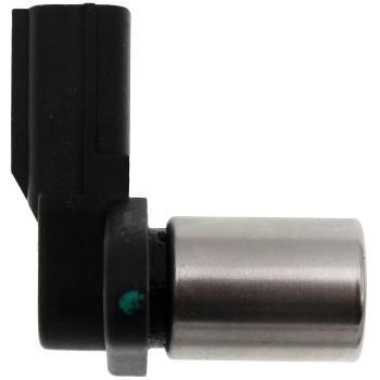 1995 Mazda RX-7 Engine Crankshaft Position Sensor Dorman 907834 image 1 of 4