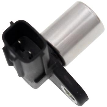 1995 Mazda RX-7 Engine Crankshaft Position Sensor Dorman 907834 image 2 of 4