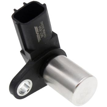 1995 Mazda RX-7 Engine Crankshaft Position Sensor Dorman 907834 image 3 of 4