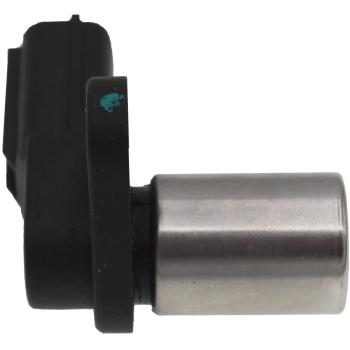 1995 Mazda RX-7 Engine Crankshaft Position Sensor Dorman 907834 image 4 of 4