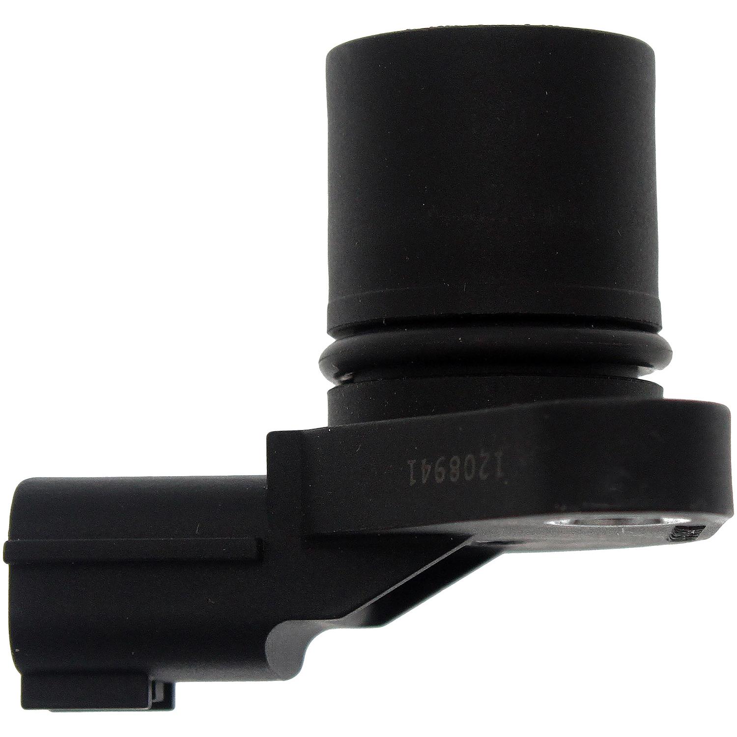 Dorman 907845 - Engine Camshaft Position Sensor Dorman 907845 Engine Camshaft Position Sensor product image 1 of 4