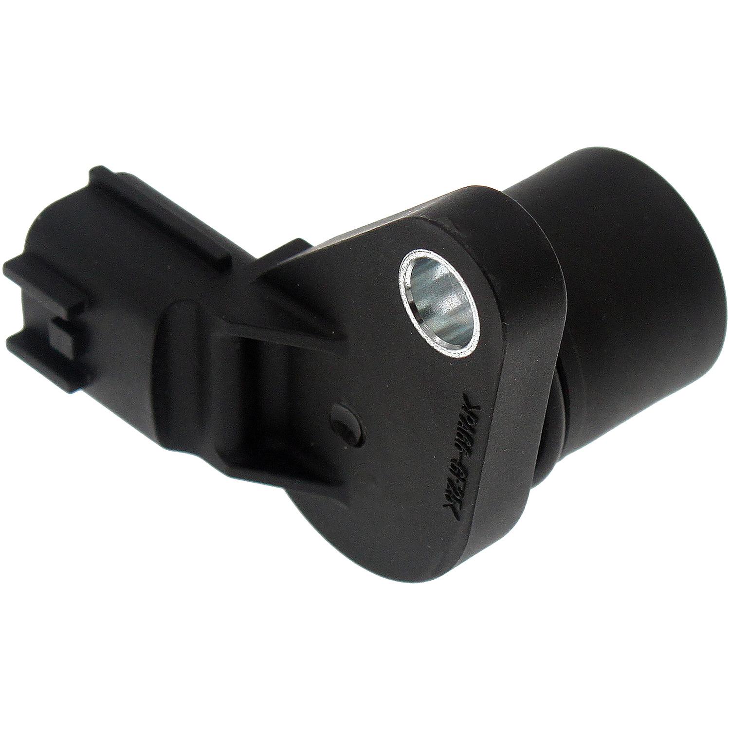 Dorman 907845 - Engine Camshaft Position Sensor Dorman 907845 Engine Camshaft Position Sensor product image 2 of 4